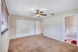 2961 Briar Cliff Drive - Photo 27