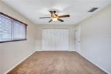 2961 Briar Cliff Drive - Photo 28