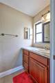 2961 Briar Cliff Drive - Photo 29
