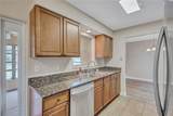 2961 Briar Cliff Drive - Photo 3