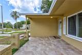 2961 Briar Cliff Drive - Photo 33