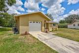 2961 Briar Cliff Drive - Photo 34