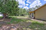 2961 Briar Cliff Drive - Photo 35