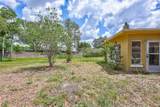 2961 Briar Cliff Drive - Photo 36