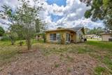 2961 Briar Cliff Drive - Photo 37
