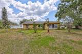 2961 Briar Cliff Drive - Photo 38