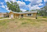 2961 Briar Cliff Drive - Photo 39