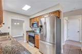 2961 Briar Cliff Drive - Photo 4