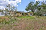 2961 Briar Cliff Drive - Photo 40