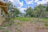 2961 Briar Cliff Drive - Photo 41