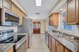 2961 Briar Cliff Drive - Photo 5