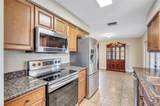 2961 Briar Cliff Drive - Photo 6