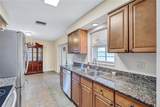 2961 Briar Cliff Drive - Photo 7