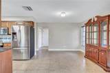 2961 Briar Cliff Drive - Photo 8