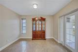 2961 Briar Cliff Drive - Photo 9