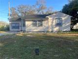 1515 13TH Avenue - Photo 1