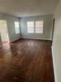 1515 13TH Avenue - Photo 3