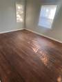 1515 13TH Avenue - Photo 5