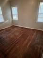 1515 13TH Avenue - Photo 6