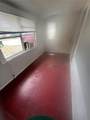 1515 13TH Avenue - Photo 7