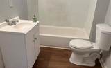 1515 13TH Avenue - Photo 8