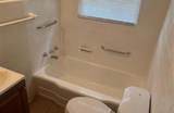 1515 13TH Avenue - Photo 9
