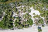6160 Rum Cove Drive - Photo 1
