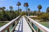 6160 Rum Cove Drive - Photo 10