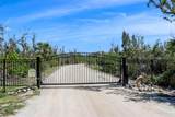 6160 Rum Cove Drive - Photo 15