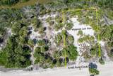 6160 Rum Cove Drive - Photo 2