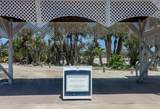 6160 Rum Cove Drive - Photo 22