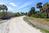 6160 Rum Cove Drive - Photo 4