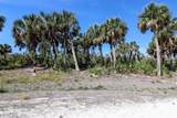 6160 Rum Cove Drive - Photo 5