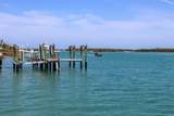 6160 Rum Cove Drive - Photo 6