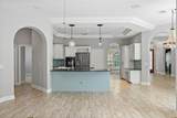 7314 Hunt Club Lane - Photo 10