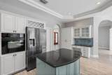 7314 Hunt Club Lane - Photo 14
