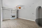 7314 Hunt Club Lane - Photo 16