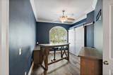 7314 Hunt Club Lane - Photo 18