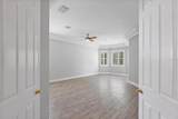 7314 Hunt Club Lane - Photo 19