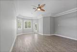 7314 Hunt Club Lane - Photo 20