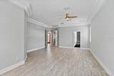 7314 Hunt Club Lane - Photo 21