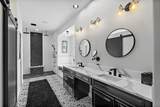 7314 Hunt Club Lane - Photo 23