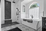 7314 Hunt Club Lane - Photo 25
