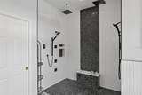 7314 Hunt Club Lane - Photo 26