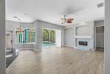 7314 Hunt Club Lane - Photo 27