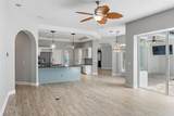 7314 Hunt Club Lane - Photo 28