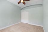 7314 Hunt Club Lane - Photo 29