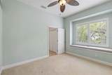 7314 Hunt Club Lane - Photo 30
