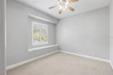 7314 Hunt Club Lane - Photo 32