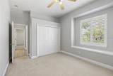 7314 Hunt Club Lane - Photo 33